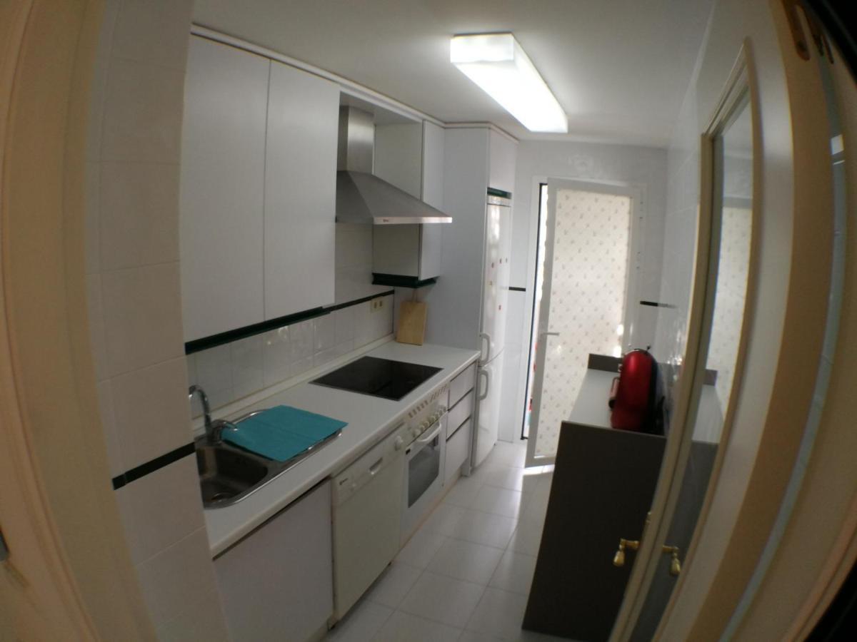 Precioso Apartamento Puerto Banus Marbella Exteriör bild